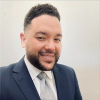 Russell Alexander Casado