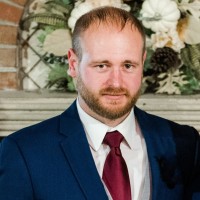 Michael 
