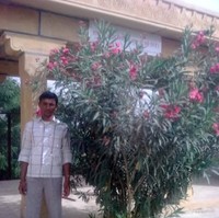 Ramesh Dhatarwal
