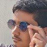 Arjun Aradhya