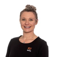 Jenna Taylor