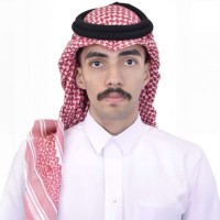 Abdulrhman Alasmari