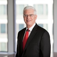 Eric R. Fox