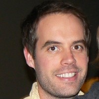 Landon Eddleman