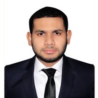 Engr. Md. Shariar Islam