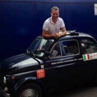 Pierfilippo Massetani