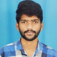 Raghavendra Rao Tungala