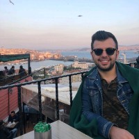 Onur Karabuğa