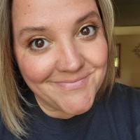 Nicole Fletcher