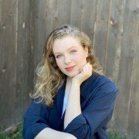 Sydney Rauch