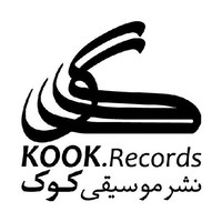 KOOK Records