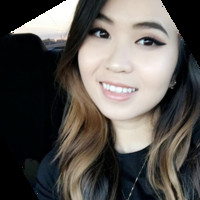 Kathy Nguyen
