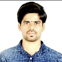Abhishek Patkar