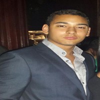 Anthony Perez