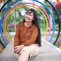 Khaing Zar