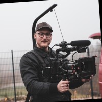 Artturi Olavi Rostén