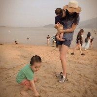 周虹妤