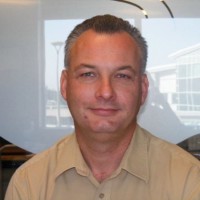 Randy Orban