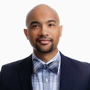 Dane-Brandon Noble