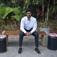 Abdullah Arif