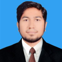 Engr Jahanzaib Afridi