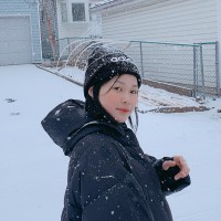 Summer Phung