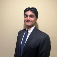 Rahul Patel