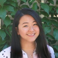Veronica Chan