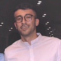 Himanshu Kumar
