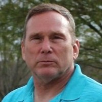 Russell Dunavan