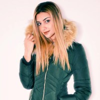 Jessica Ollis