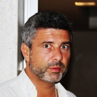 Pedro Serra