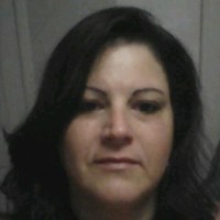Stacy Helmick