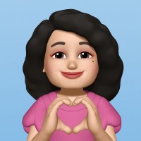 Fernando Sánchez Monsalve