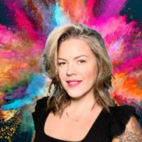 Kristi Fitzpatrick