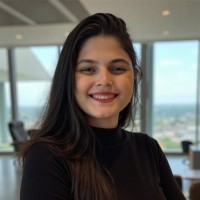 Rebecca Caetano Ramos