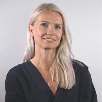 Joyce Hanssen