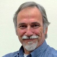 Gary Hazen