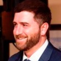 Ryan Kander