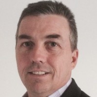 Ken Smyth
