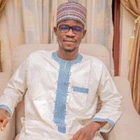Abubakar Yahaya
