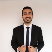 Marcelo Irigoyen Varela