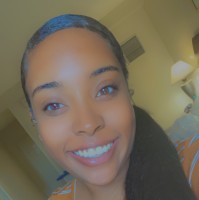 Briahna Barnett