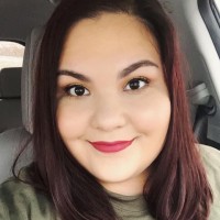 Analisa Soverns-Reed, MA, M.Ed