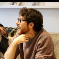 Juan Torrijos Lopez