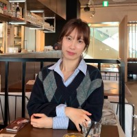Eunjae Sung