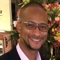 Vagner Santos