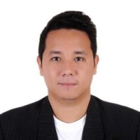 Charlon Harris Dionisio