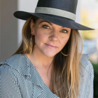 Molly Marler