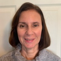 Donna Everett